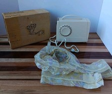 Vtg tropic aire for sale  Amery