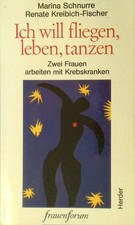 Will fliegen leben gebraucht kaufen  Koblenz