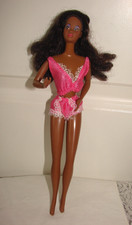 Barbie rockers dee for sale  Athens
