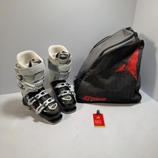 Fischer mystyle somatec for sale  STEVENAGE