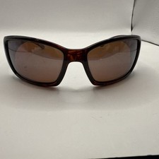 V54 costa blackfin for sale  New York