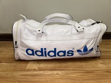 Adidas originals adicolor for sale  Lawrenceville