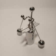 Video vintage action for sale  USA