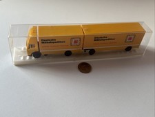 Ra488 herpa koffer gebraucht kaufen  Berlin