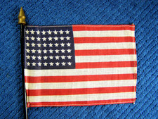 Vintage star american d'occasion  Expédié en Belgium