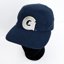Georgetown hoyas fleece d'occasion Georgetown hoyas fleece d'occasion  Nice-
