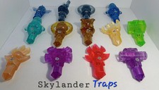 Buy4 free trap for sale  Wexford
