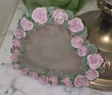 picture floral heart for sale  Clarksville