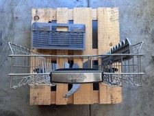 Bosch dishwasher rack for sale  Antioch