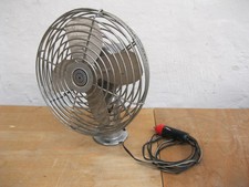 ventilator antik gebraucht kaufen ventilator antik gebraucht kaufen  Weida