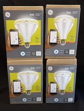 Link connected led for sale  Canton