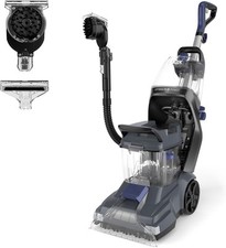 Vax cdcw ssxa for sale  DUNSTABLE