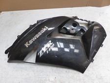 Kawasaki zzr1400 2008 for sale  BIRMINGHAM