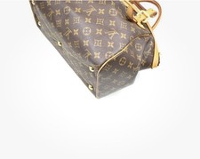 Louis vuitton tivoli for sale  Kalamazoo