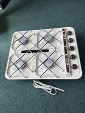 Caravan motorhome campervan for sale  CLACTON-ON-SEA