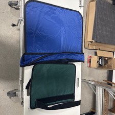 Lead apron lap for sale  Big Island
