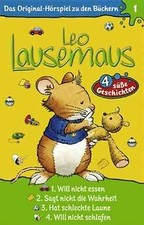 Will essen musikkassette gebraucht kaufen  Berlin