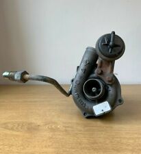Genuine turbocharger 5435 for sale  OLDHAM