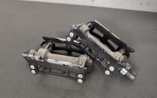 Campagnolo super record usato  Cormano