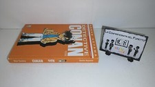 Detective conan n.97 usato  Italia