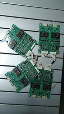 Scheda inverter k021055.02 usato  Foggia