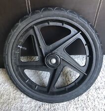 Bob revolution rear for sale  San Ramon