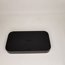 Philips hue play for sale  Steger