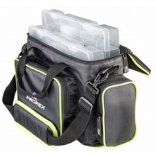 Sac daiwa prorex d'occasion  Boulogne-sur-Mer