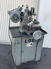 Barker pmo milling for sale  San Bernardino