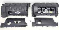 Mini cylinder head for sale  ASHFORD