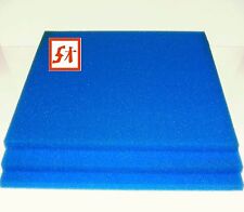 Filtermatte filterschwamm filt gebraucht kaufen  Bottrop