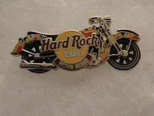 Hard rock cafe for sale  Winston Salem