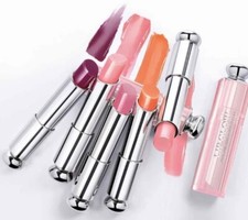 New dior addict for sale  BIRMINGHAM