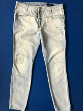 Closed ankle jeans gebraucht kaufen  Karlsruhe