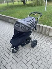 Tfk twist joggster gebraucht kaufen  Freiberg