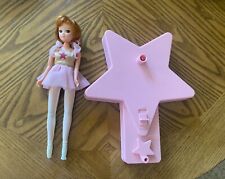 tomy ballerina doll for sale  Colorado Springs