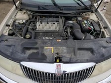 continental 2001 lincoln for sale continental 2001 lincoln for sale Miamisburg