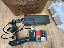 amstrad vintage computing for sale amstrad vintage computing for sale WELWYN GARDEN CITY