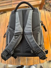 Vsgo black snipe for sale  NEW MALDEN