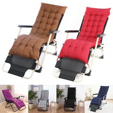 Garden replacement cushion for sale Garden replacement cushion for sale  UK