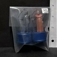 Figuras de personagens - DOL289 correio registrado grátis comprar usado  Enviando para Brazil