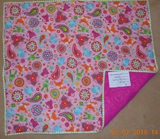 Boy girl choose for sale  Ravenswood