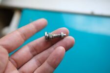 Original vintage cycle d'occasion Original vintage cycle d'occasion  Saint-Bonnet-de-Joux