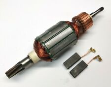Moteur armature rotor d'occasion  Expédié en France