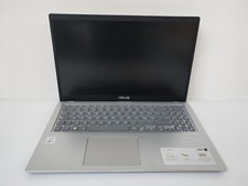 Notebook asus f515j usato  Salice Salentino