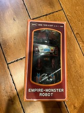 Mike toy vintage for sale  USA