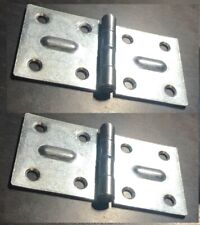 Ikea butt hinge for sale  Los Angeles