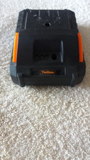 Vonhaus 20v battery for sale  ROTHERHAM