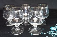Cognacglas chery glas gebraucht kaufen  Mömbris