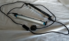 Sunblaster 30cm lights for sale  LLANGOLLEN